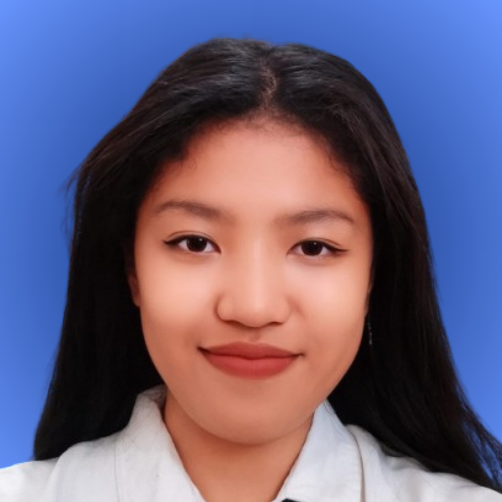 Deevana Herawati, S.S